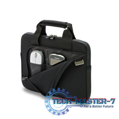 Torba na laptop Smart Skin BLACK 13-13.3'' Torba na laptop Smart Skin BLACK 13-13.3''