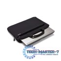 Torba na laptop Smart Skin BLACK 13-13.3''