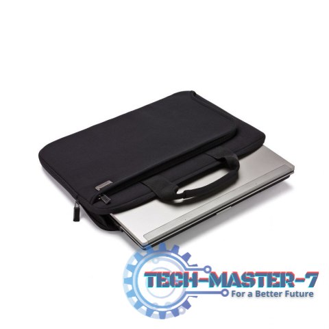 Torba na laptop Smart Skin BLACK 13-13.3'' Torba na laptop Smart Skin BLACK 13-13.3''