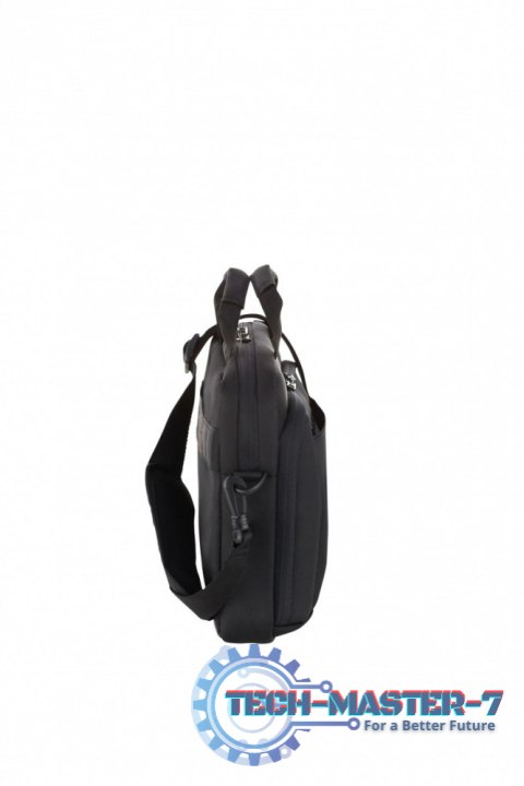 Torba na laptopa Guardit 2.0 13.3 czarna Torba na laptopa Guardit 2.0 13.3 czarna