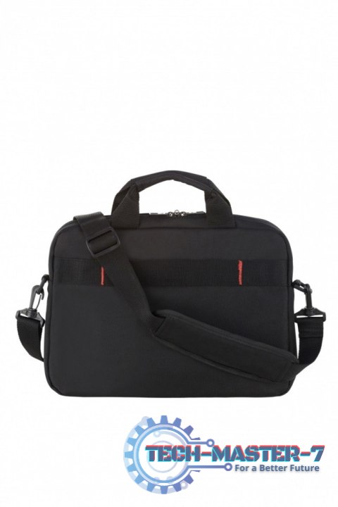 Torba na laptopa Guardit 2.0 13.3 czarna Torba na laptopa Guardit 2.0 13.3 czarna