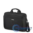 Torba na laptopa Guardit 2.0 15.6 czarny