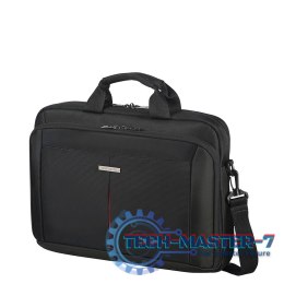 Torba na laptopa Guardit 2.0 15.6 czarny