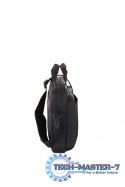 Torba na laptopa Guardit 2.0 15.6 czarny