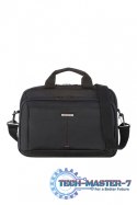 Torba na laptopa Guardit 2.0 15.6 czarny