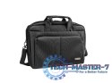 Torba notebook Gazelle 13 - 14 czarna