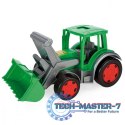 Traktor ładowarka 60 cm Gigant Farmer luzem