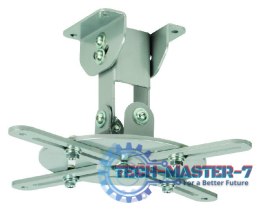 Uchwyt TB-M51 do projektora sufitowy 10kg 15,2cm