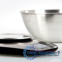 Waga kuchenna WK320S