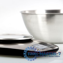Waga kuchenna WK320S