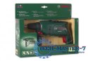 Wiertarka Bosch PSB1000