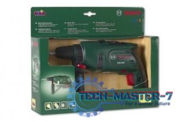 Wiertarka Bosch PSB1000
