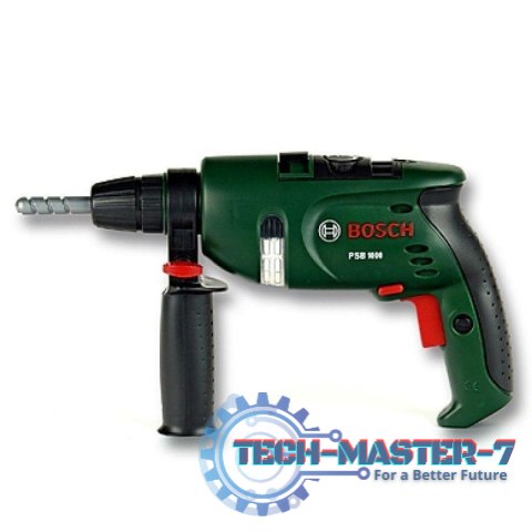 Wiertarka Bosch PSB1000 Wiertarka Bosch PSB1000