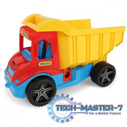 Wywrotka 38 cm Multi Truck luzem