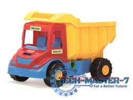 Wywrotka 38 cm Multi Truck luzem
