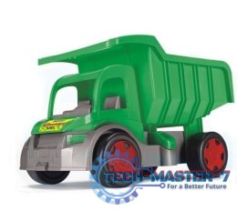 Wywrotka 55 cm Gigant Truck Farmer luzem