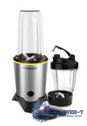 Blender 1000W Nutri Master