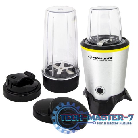 Blender 1000W Nutri Master Blender 1000W Nutri Master