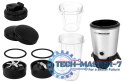 Blender 1000W Nutri Master