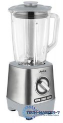 Blender kielichowy BTM5012 800W szklany