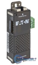 Detektor monitorowania środowiska EMP gen2