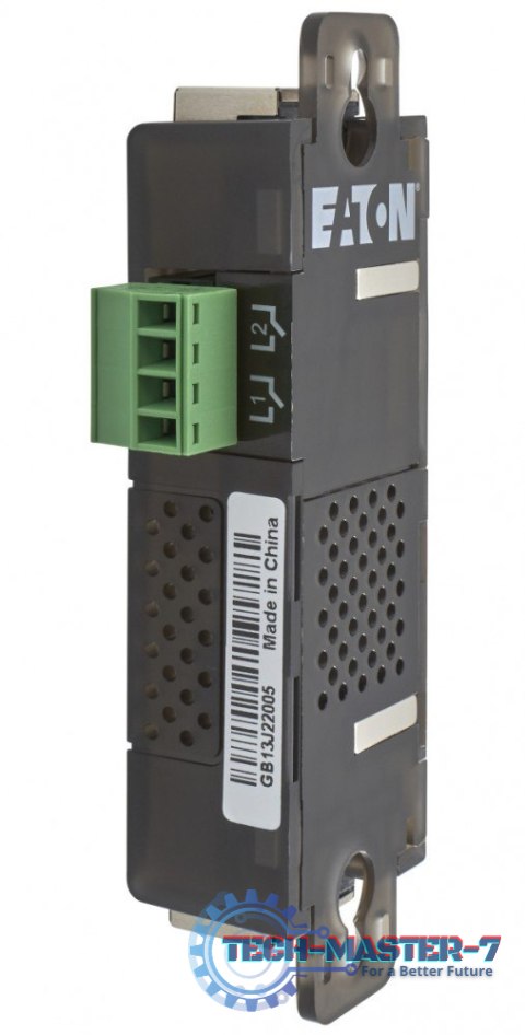 Detektor monitorowania środowiska EMP gen2 Detektor monitorowania środowiska EMP gen2