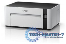 Drukarka ITS M1120 A4/mono/3pl/32ppm/USB/WiFiD