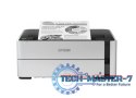 Drukarka ITS M1180 A4/mono/39ppm/duplex/(W)LAN
