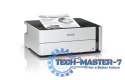 Drukarka ITS M1180 A4/mono/39ppm/duplex/(W)LAN