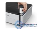 Drukarka ITS M1180 A4/mono/39ppm/duplex/(W)LAN