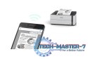 Drukarka ITS M1180 A4/mono/39ppm/duplex/(W)LAN