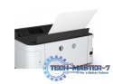 Drukarka ITS M1180 A4/mono/39ppm/duplex/(W)LAN