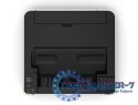 Drukarka ITS M1180 A4/mono/39ppm/duplex/(W)LAN