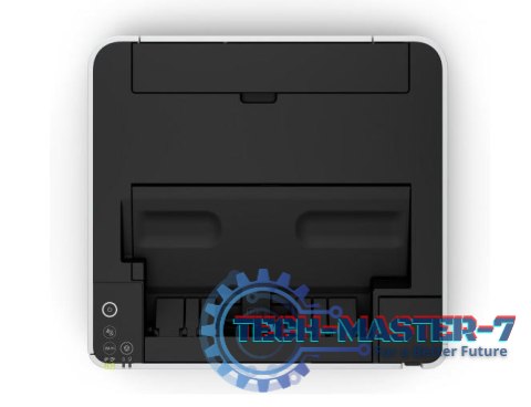 Drukarka ITS M1180 A4/mono/39ppm/duplex/(W)LAN Drukarka ITS M1180 A4/mono/39ppm/duplex/(W)LAN