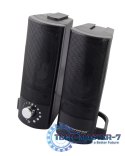 Głośniki 2.0 USB LAVANI