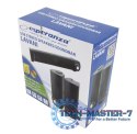 Głośniki 2.0 USB LAVANI