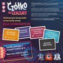 Gra Czółko Bez cenzury
