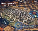 Gra Neuroshima HEX 3.0