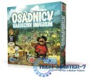 Gra Osadnicy: Narodziny Imperium