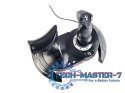 Joystick T.Flight Hotas One XBox One, PC