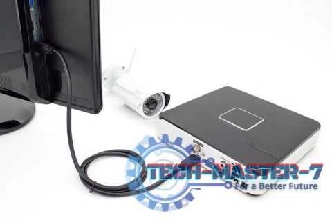 Kabel połączeniowy HDMI HighSpeed z Ethernetem 4K 60Hz UHD Typ HDMI A/HDMI A M/M czarny 5m Kabel połączeniowy HDMI HighSpeed z Ethernetem 4K 60Hz UHD Typ HDMI A/HDMI A M/M czarny 5m