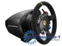 Kierownica TS-PC Racer Ferrari 488 Challenge Edition