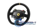 Kierownica TS-PC Racer Ferrari 488 Challenge Edition