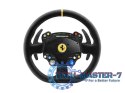 Kierownica TS-PC Racer Ferrari 488 Challenge Edition