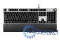 Klawiatura Aurora K-3 Gaming mechaniczna