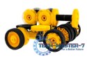 Klocki Machine 61