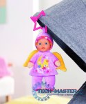 Lalka Baby Born Mała laleczka Angel 18 cm