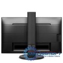 Monitor 23.8 241B8QJEB IPS DVI HDMI DP Pivot