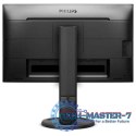 Monitor 23.8 241B8QJEB IPS DVI HDMI DP Pivot