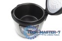 Multicooker Cooking Mate